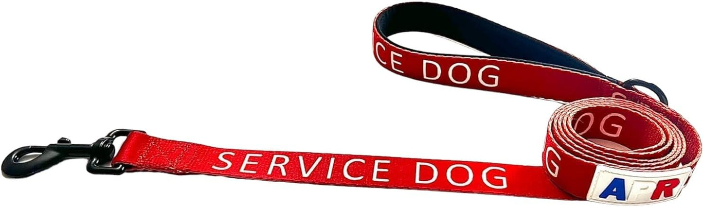 Service Animal Leash