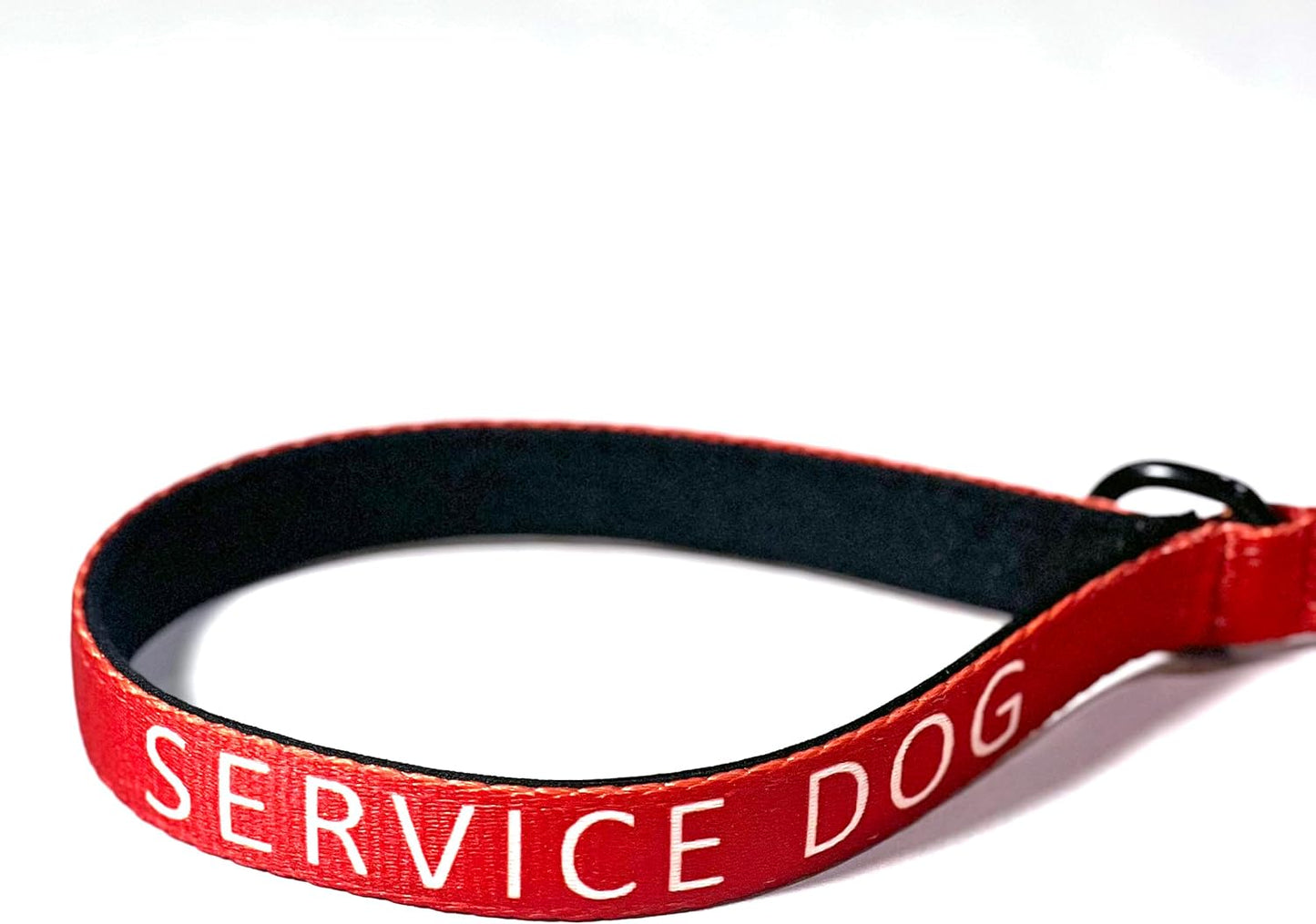 Service Animal Leash